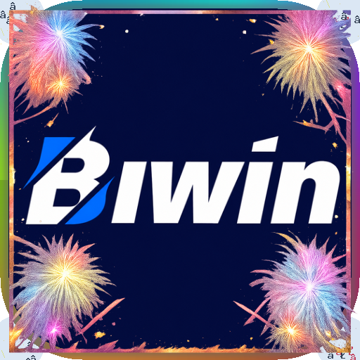 biwin — mitra unggulan