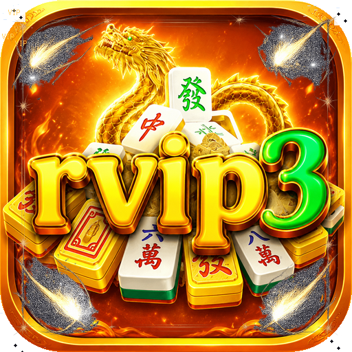rvip3 — mitra unggulan