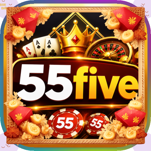 55five — galeri pratinjau - APK Resmi