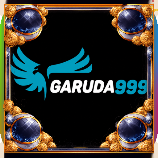 garuda999 — mitra unggulan