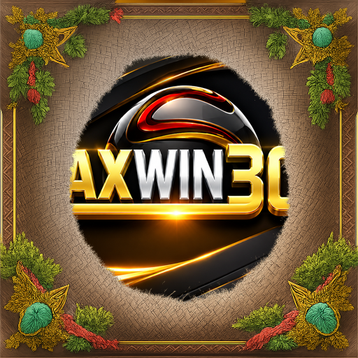 maxwin303 — mitra unggulan