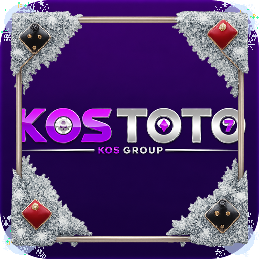 kostoto — mitra unggulan