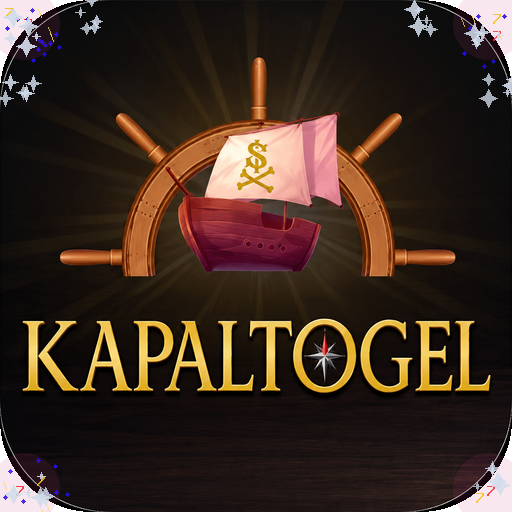 kapaltogel — mitra unggulan